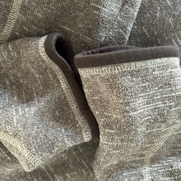 COPY - Patagonia Men's Better Sweater Fleece Jacket Size 3XL - Picture 7 of 7